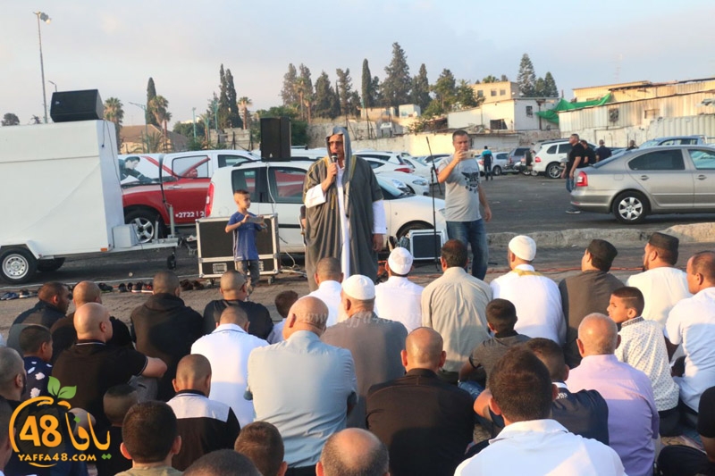 lud sooq salt 3eid (72).jpg